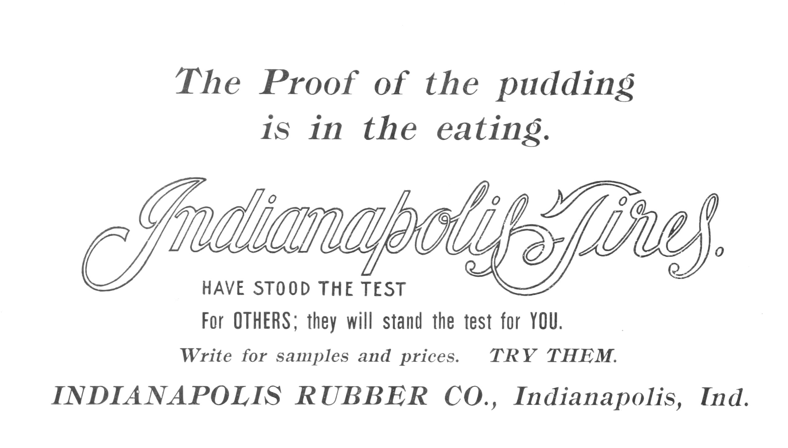 Indianipolis 1894 173.jpg